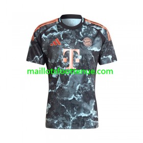 Maillot/Tenue Bayern Munich Exterieur 2024/2025